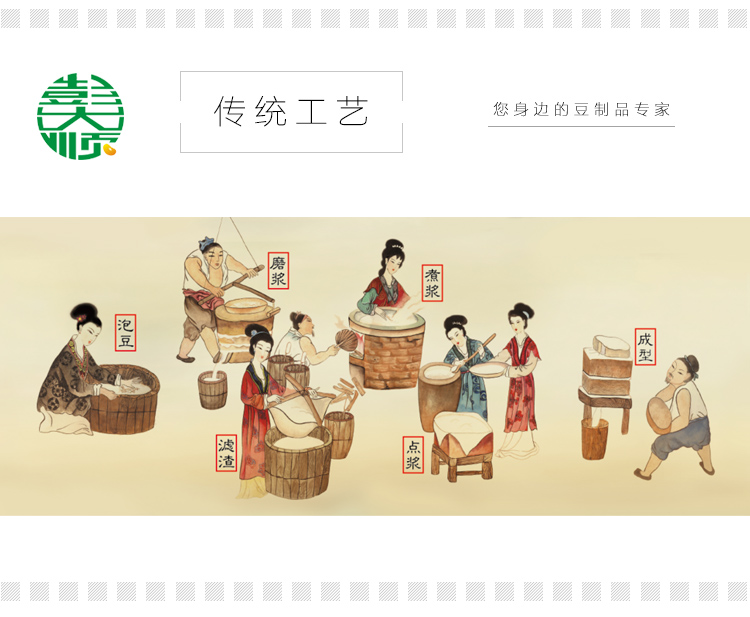 豆腐皮加盟選哪家_2