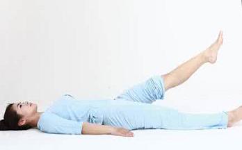 喬氏黑玉膏腰椎病的終結(jié)者_(dá)2