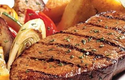 優(yōu)王牛排加盟需要多少錢(qián)（圖）_2