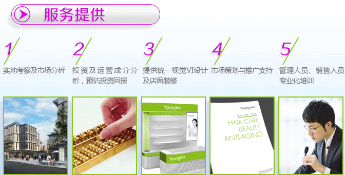 颐扬养发加盟费用多少钱_颐扬健发养颜馆加盟生意怎么样_6