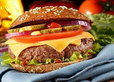 我想加盟迪迪漢堡加盟費多少錢(圖)_1