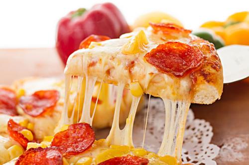 瓦薩里披薩加盟需要多少錢（圖）_2