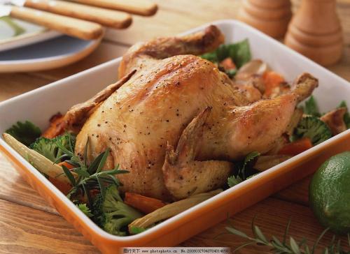 開一家七本電烤雞多少錢_加盟費(fèi)_2