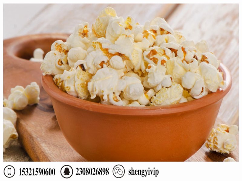 什么樣的加盟七公主九味卷多少錢店經(jīng)營(yíng)者注定做不好生意_1