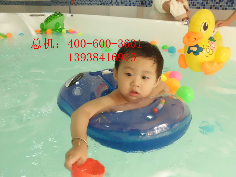 鄭州兒童嬉水樂園水立方_1