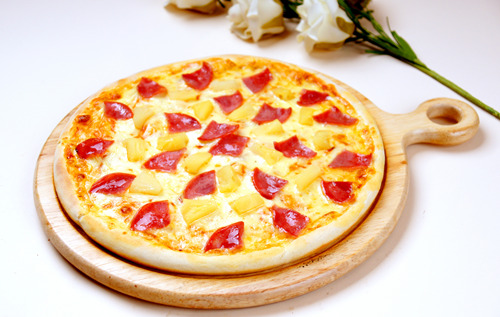 整點披薩加盟需要多少錢(圖)_1