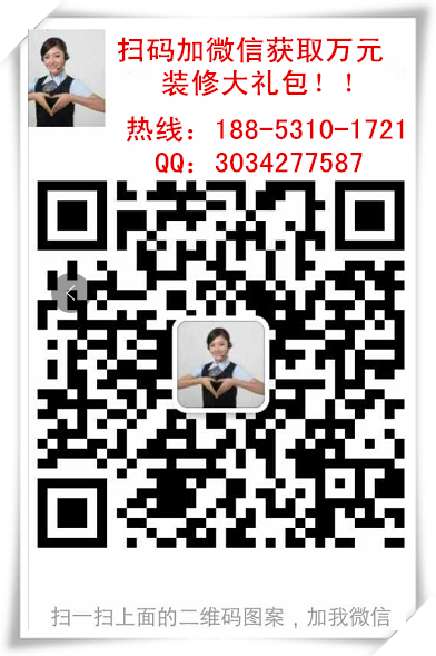 開一個潘師傅紅燒肉快餐加盟費是多少錢_2