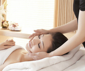 青島皮膚管理加盟什么品牌（圖）_1