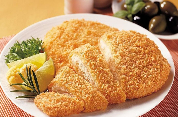 雞排加盟哪個(gè)牌子好功夫雞排加盟費(fèi)（圖）_3