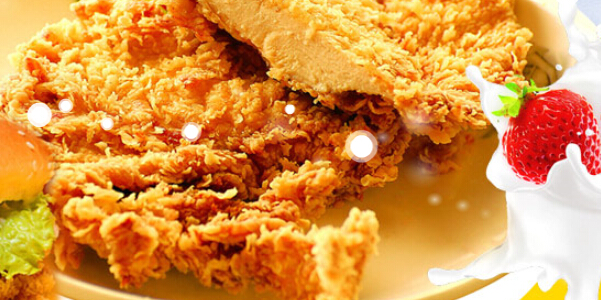 脆皮炸雞加盟皇家雞排加盟多少錢（圖）_2