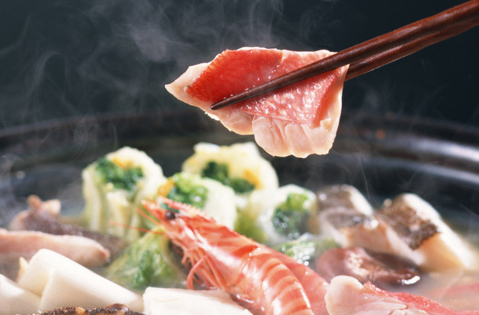 高興壹鍋鮮牛肉火鍋加盟費(fèi)是多少（圖）_2