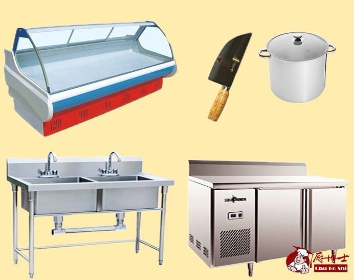 婁底哪里有正宗鹵菜培訓(xùn)班（圖）_7