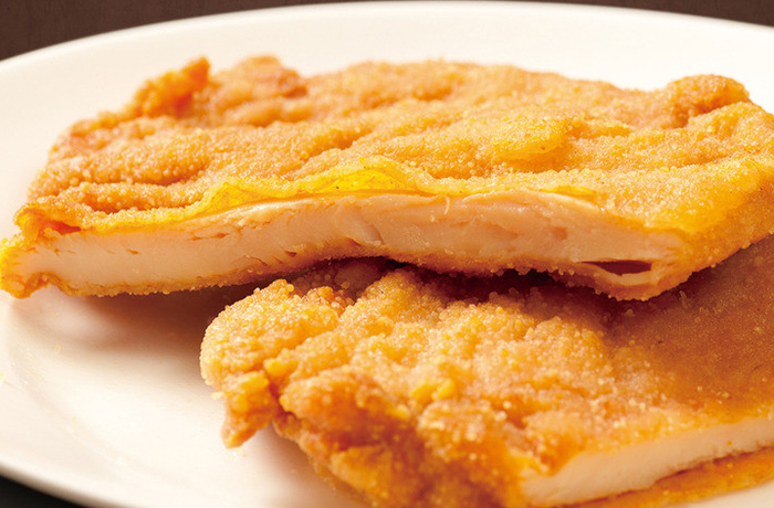 開一個戰(zhàn)斗雞排加盟費要多少錢_2