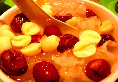 什么地方有糖水培訓(xùn)，糖水怎么做味道比較好（圖）_1