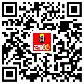 雞排加盟店排行榜豪大大香雞排加盟費(fèi)多少錢（圖）_3