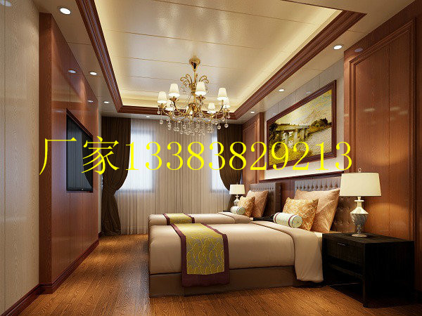 濮陽(yáng)臺(tái)前集成墻面廠家直銷(xiāo)（圖）_1