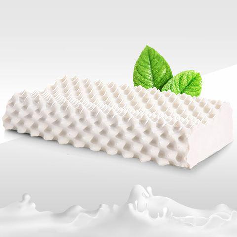 交感型頸椎病保守改善可行嗎？采取啥保守改善（圖）_3