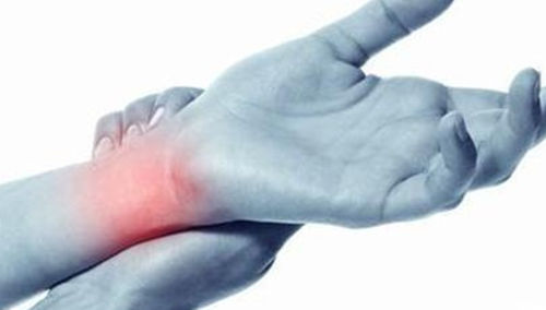 脊髓型頸椎病不容忽視，要這樣改善才好_2