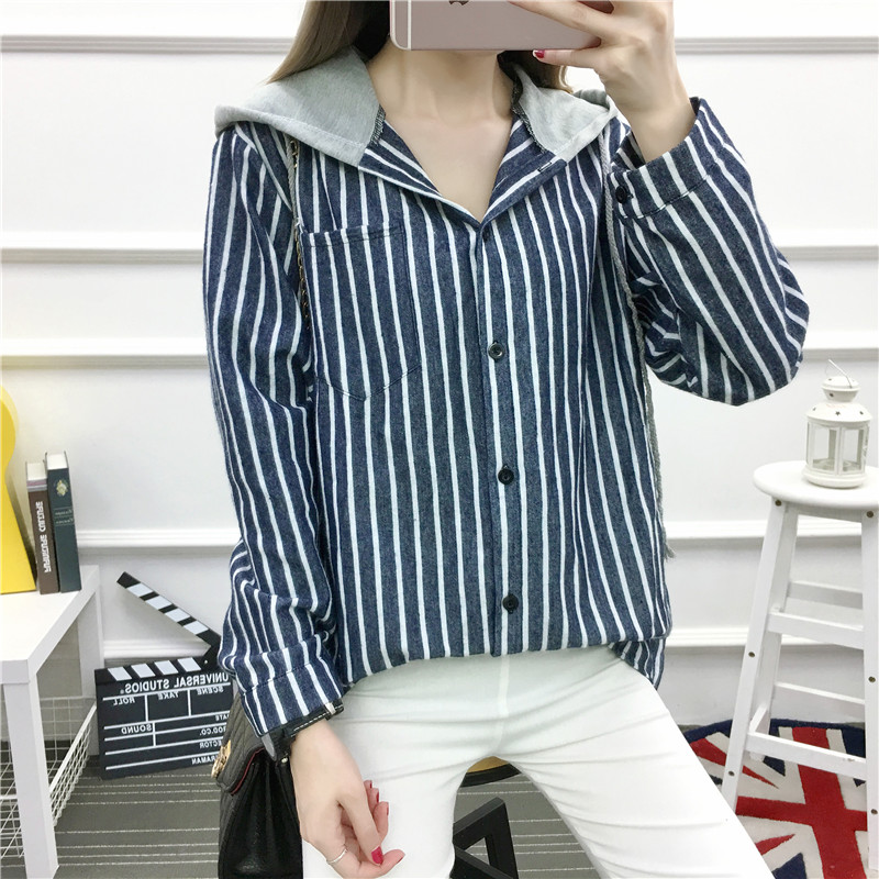 蘇州女裝拿貨哪家價格便宜呢？蘇州女裝進貨的地方在哪呢（圖）_1