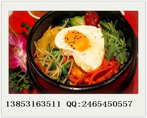 鐵板燒飯排行榜；正宗鐵板燒飯加盟費是多少錢？（圖）_1