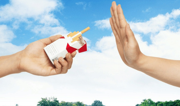 還在發(fā)愁腰間盤突出？看一下奶奶給我打聽(tīng)的治腰好法子（圖）_4