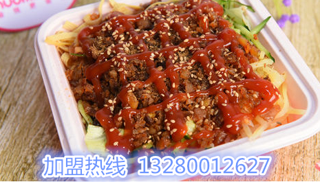 牛百萬(wàn)平價(jià)牛排加盟要多少錢_1