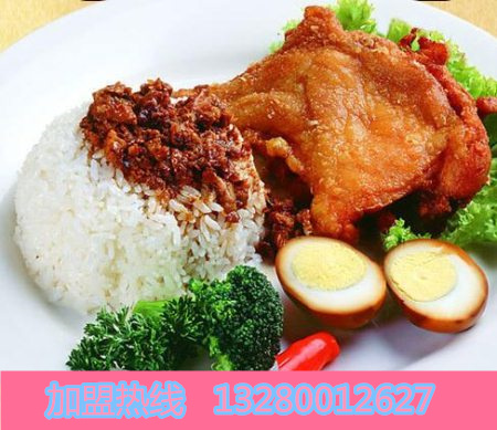 牛百萬(wàn)平價(jià)牛排加盟要多少錢_2