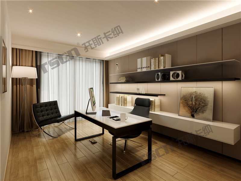 集成吊頂生產(chǎn)廠家加盟（圖）_1