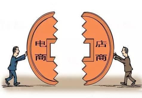 顛覆全球創(chuàng)業(yè)模式，嬌子涌金在行動（圖）_1