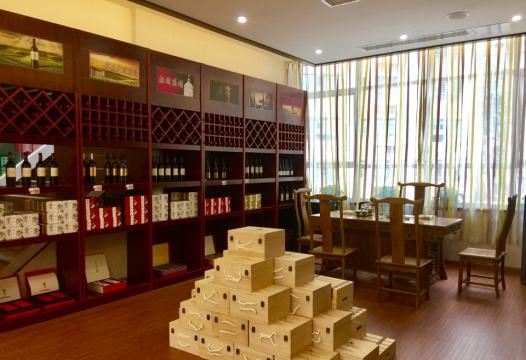 顛覆全球創(chuàng)業(yè)模式，嬌子涌金在行動（圖）_3