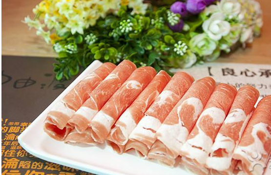 自由度火鍋加盟熱線（圖）_2