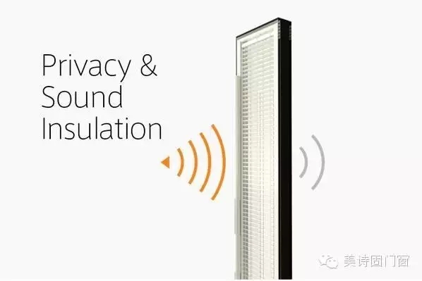 美詩(shī)固提升推拉門(mén)，大宅之選?。▓D）_6