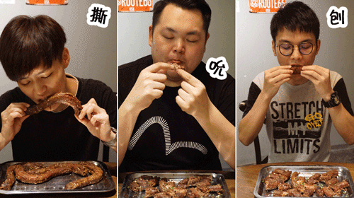 哪里可以學(xué)正宗精武鴨脖技術(shù)，學(xué)正宗精武鴨脖技術(shù)（圖）_4