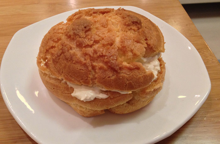 惠誠滋知加盟的優(yōu)勢（圖）_1