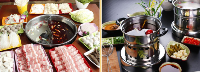 正宗長沙火鍋培訓班_1