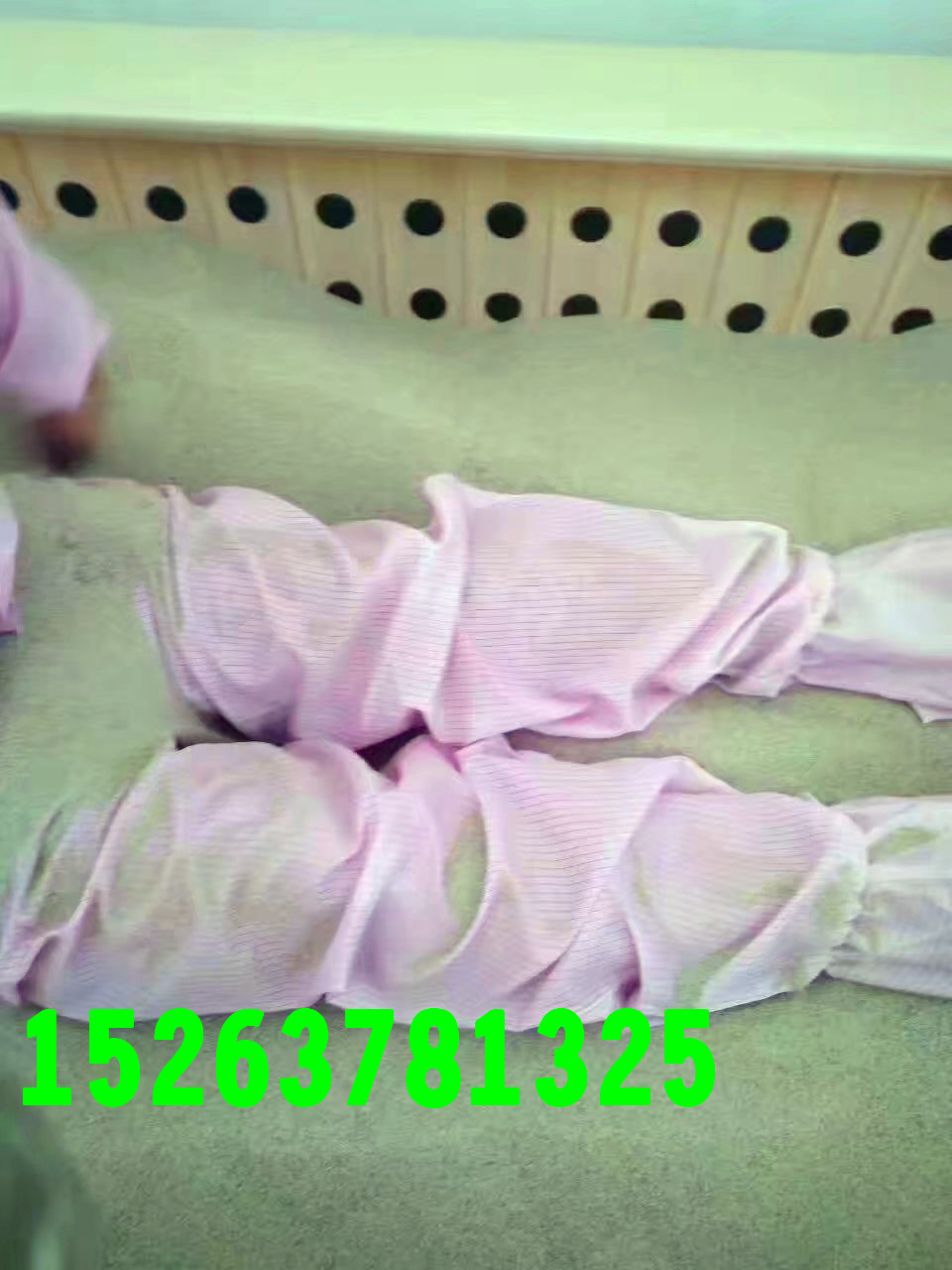 陜西沙療床廣東沙療床廠家批發(fā)_1