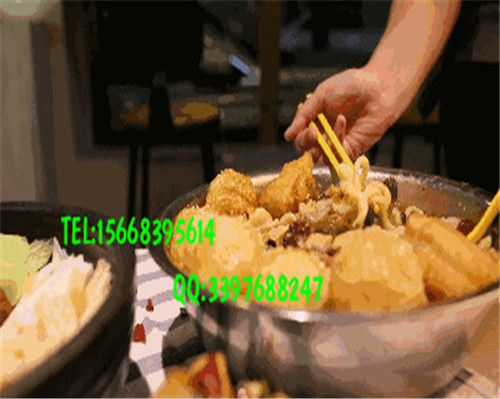 999九兩魚檸檬魚面加盟大概要多少錢？_1