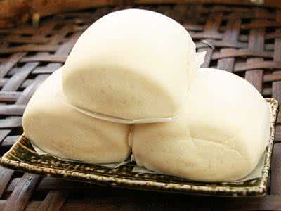 常德哪里有包子饅頭培訓(xùn)（圖）_1