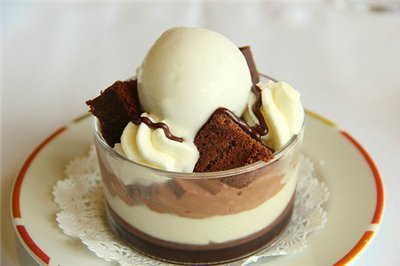 炒冰淇淋加盟炒冰淇淋加盟費多少（圖）_2