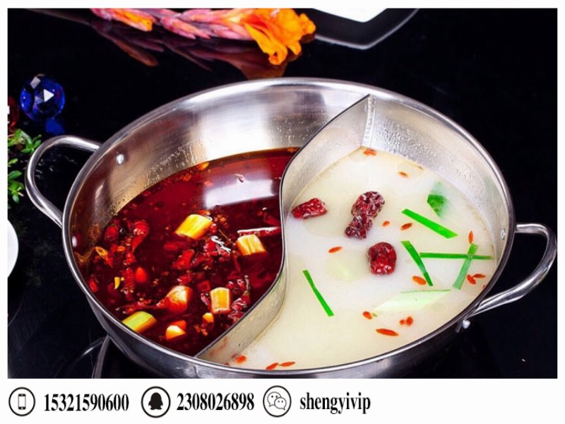 豆皮涮牛肚加盟-西安豆皮涮牛肚加盟（圖）_1