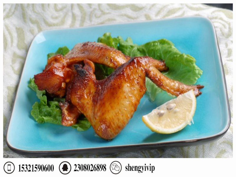 韓式烤肉加盟-韓式烤肉加盟店哪個(gè)好（圖）_1