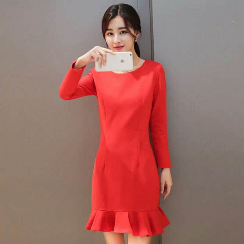 昆明服裝進(jìn)貨的地方昆明這邊去哪里進(jìn)貨賣衣服昆明服裝廠家直銷貨源_1