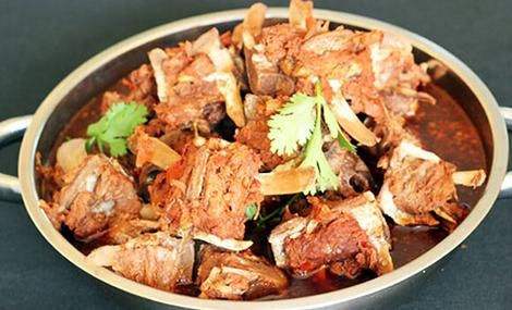 沸羊羊火鍋加盟需要多少錢（圖）_2