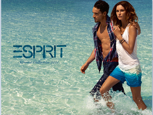 塔克拉瑪特賣代理連鎖（圖）_1