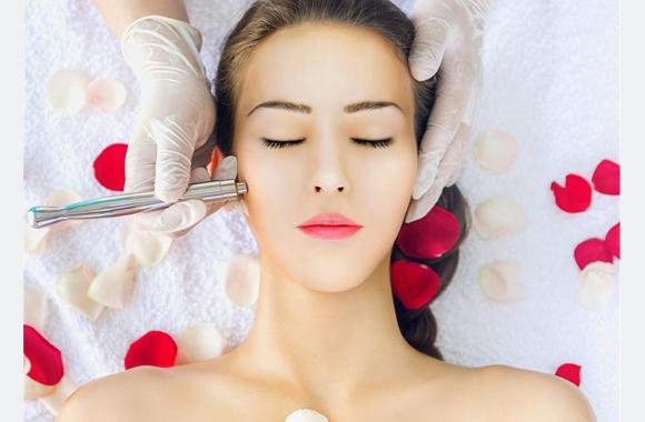 上海有哪些皮膚管理連鎖機構？（圖）_1