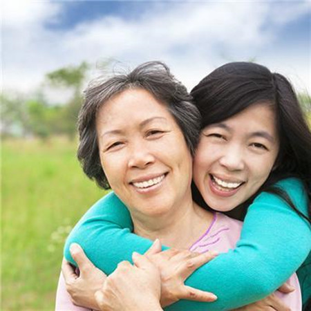 引發(fā)頸椎病的6個因素，又該如何治改善果最佳_1