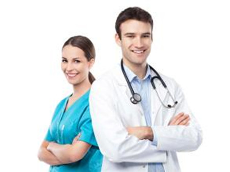 引發(fā)頸椎病的6個因素，又該如何治改善果最佳_3