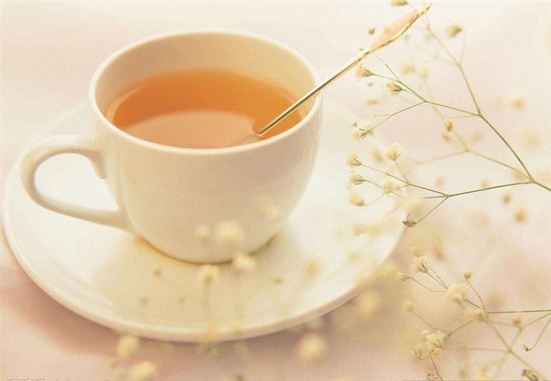 覓茶緣丨覓茶緣奶茶怎么樣（圖）_1