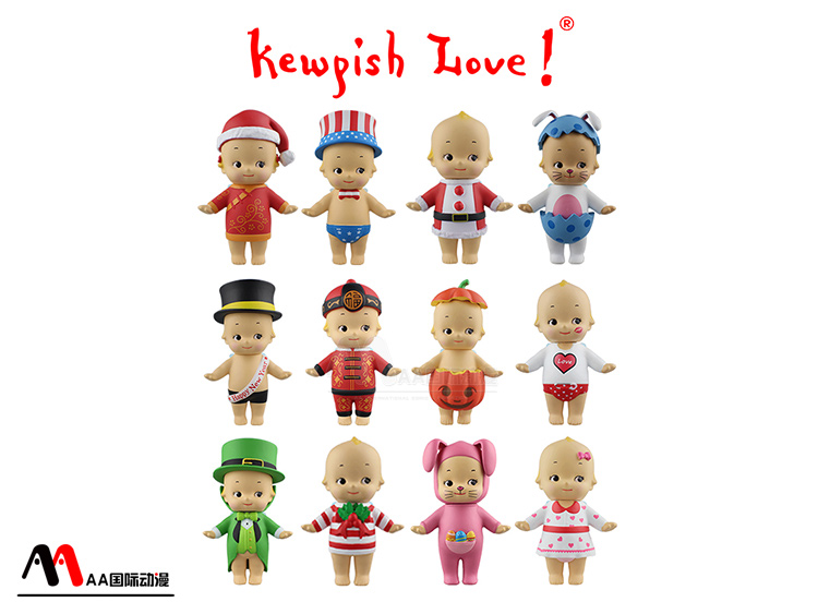 AA國際動漫新品上市_2