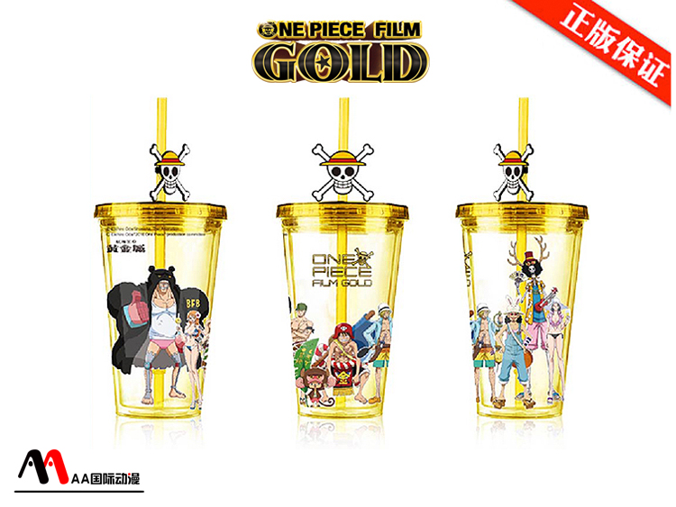 AA國際動漫新品上市_16